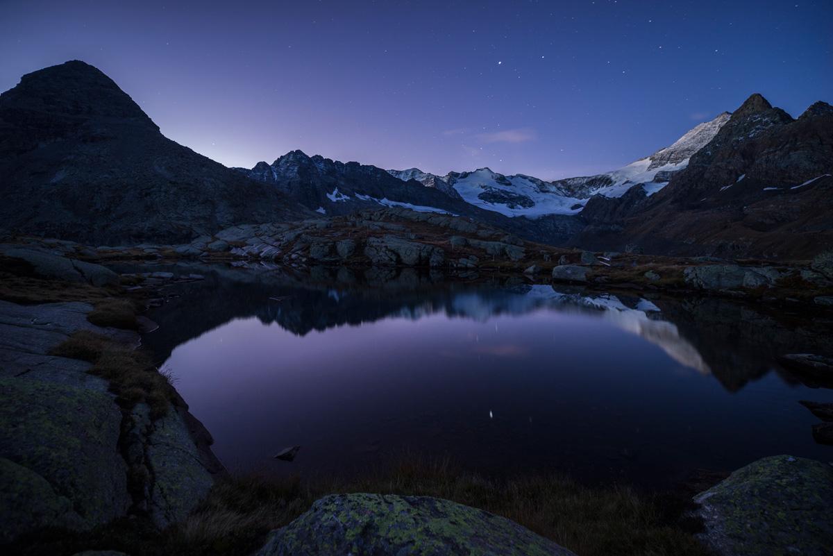 0226-cirque-des-evettes