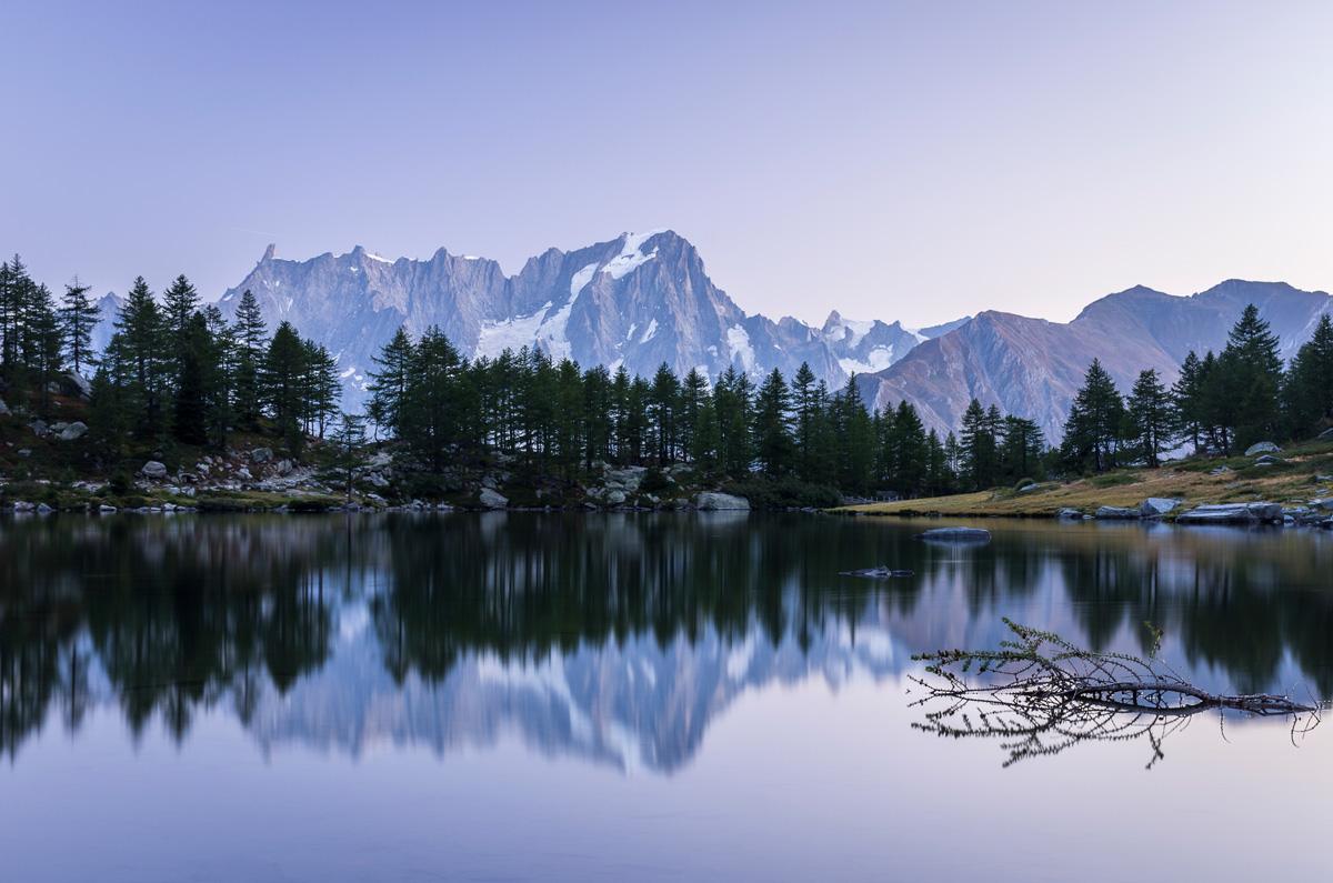 0623-bivouacs-ixbe_tirage