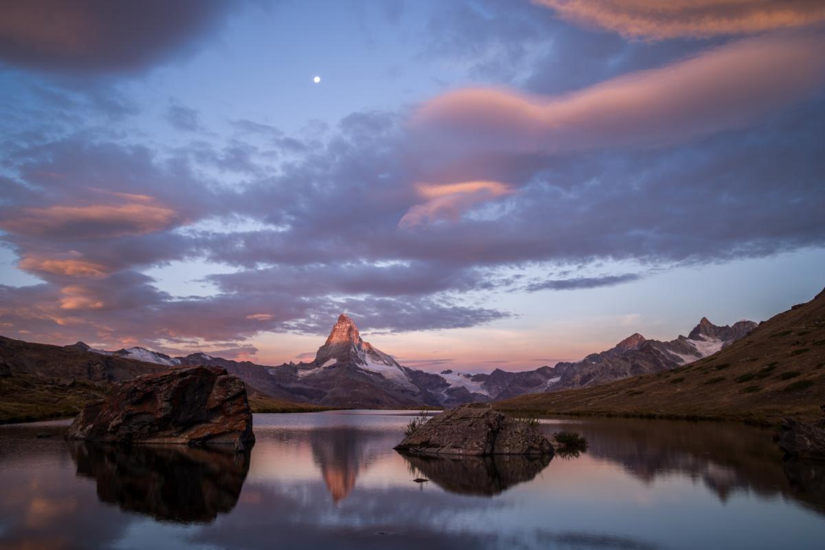 3116-suisse-septembre22