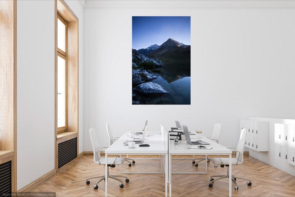 Le réveil des Platières – Image 2