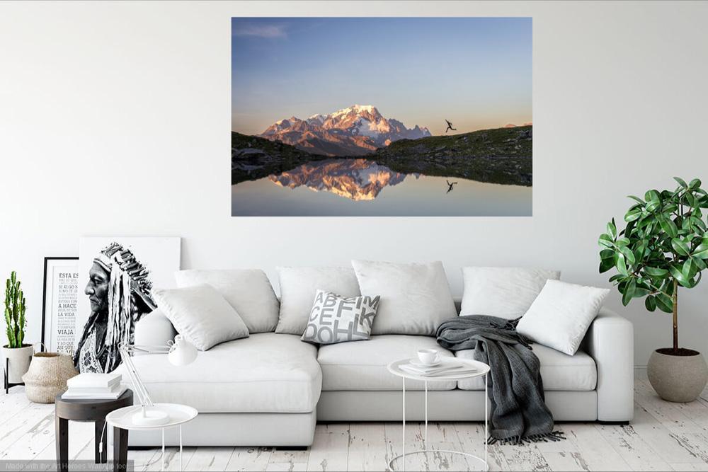 Y'a d'la joie ! – Image 2