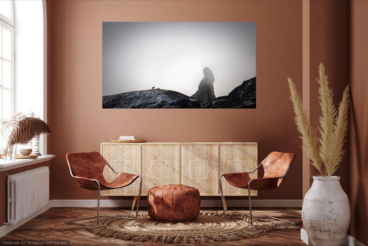 Sur le fil – Image 2