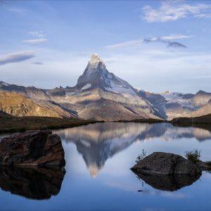 En toute simplicité