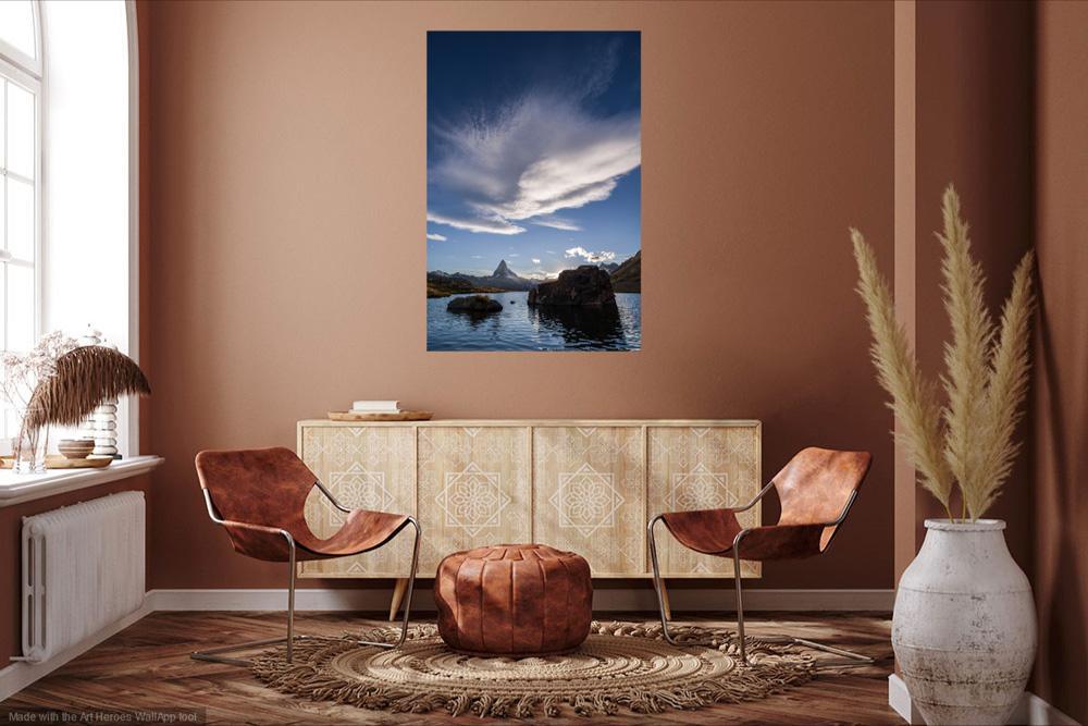 La menace – Image 2