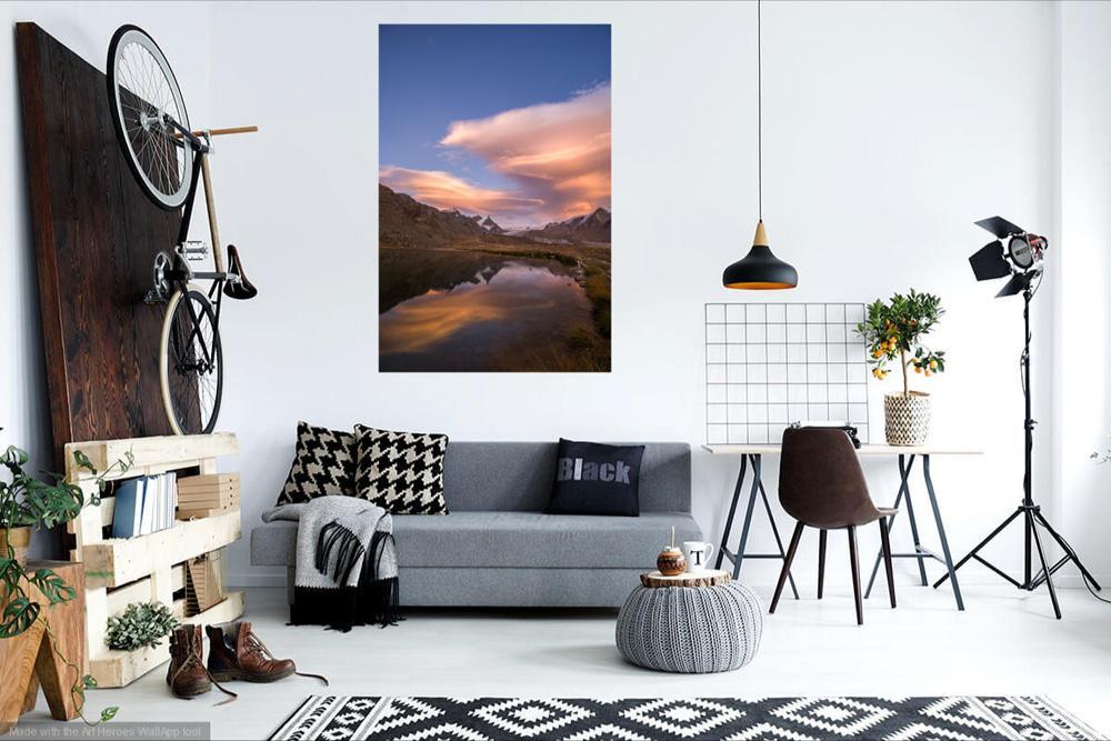 La soupe de lentilles – Image 2