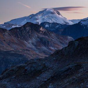 Le délicat ballet des dameuses