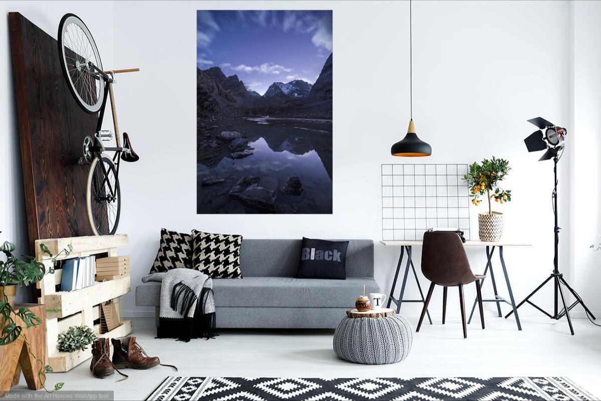 Gloire au jour qui vient ! – Image 2