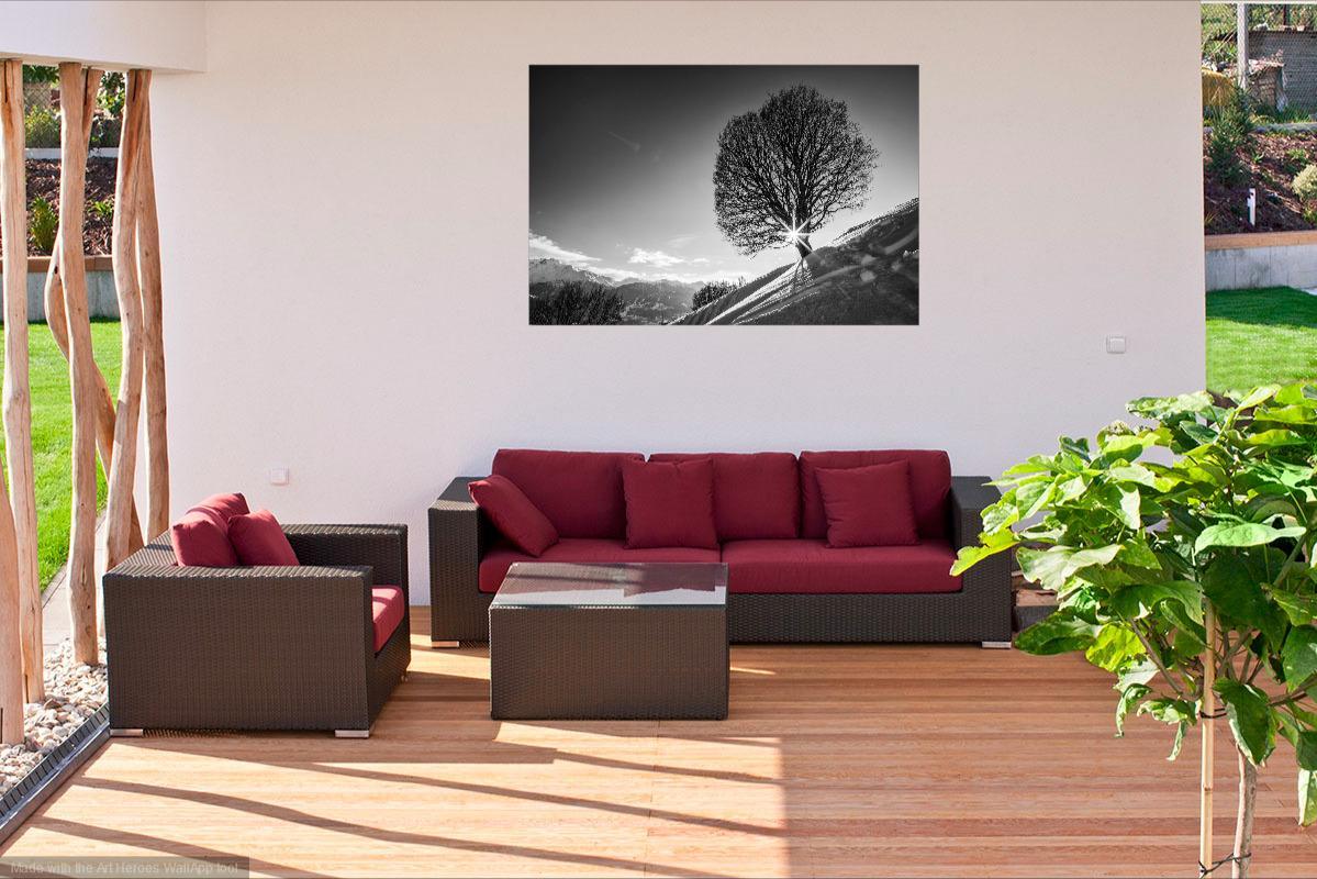 Les pieds dans la meringue – Image 2