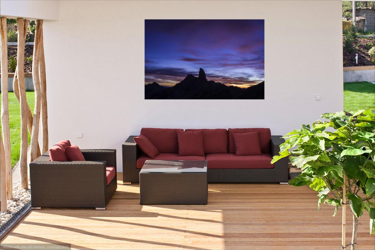 La drogue c'est mal – Image 2