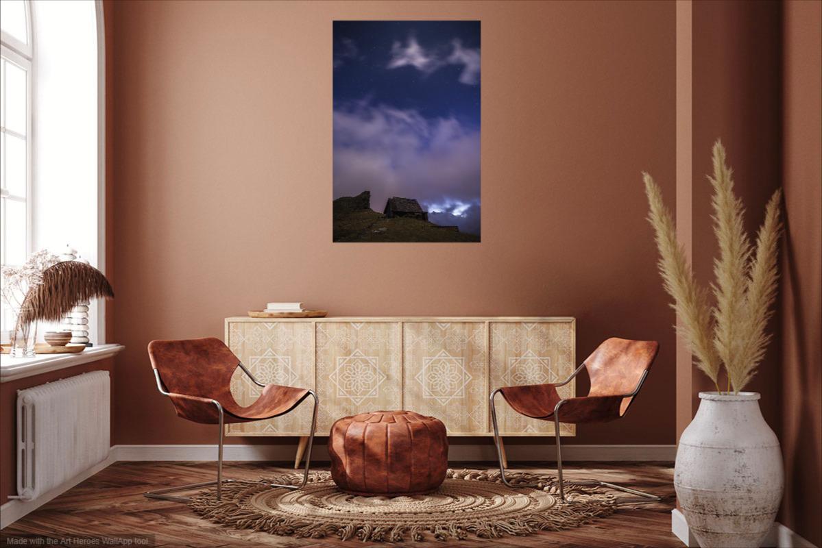 Les fantômes de Tarentaise – Image 2